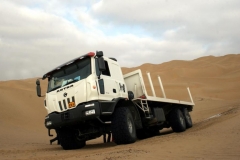ASTRA IVECO ASTRA IVECO