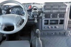 ASTRA IVECO ASTRA IVECO