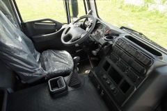 ASTRA IVECO ASTRA IVECO