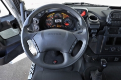 hd903 hd903