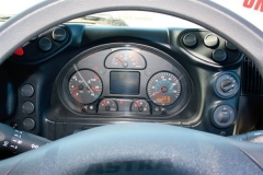 iveco-astra-hd9 iveco-astra-hd9