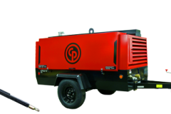 CP_3Compressors1 CP_3Compressors1