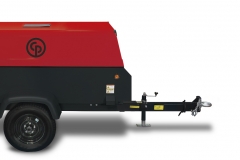 Chicago-Pneumatic-111514-185 Chicago-Pneumatic-111514-185