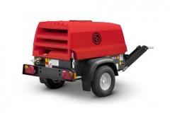 Chicago-Pneumatic-Port-Compressor-2-Vincent-Tractors-Cornwall Chicago-Pneumatic-Port-Compressor-2-Vincent-Tractors-Cornwall
