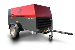 PS_Compressors_Chicago_Pneumatic_CPS275_3 PS_Compressors_Chicago_Pneumatic_CPS275_3