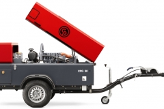 chicago-pneumatic-cpg-60-people-passion-performance-compressor-60-cpg chicago-pneumatic-cpg-60-people-passion-performance-compressor-60-cpg