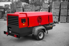 chicago-pneumatic-cps11- HQ chicago-pneumatic-cps11- HQ