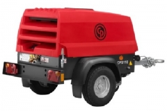 cps110b cps110b