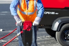 CP1290 CP1290