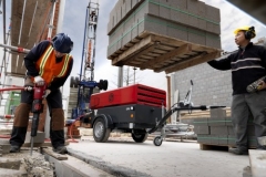 Chicago-Pneumatic-Construction-equipment-People-Passion-Performance-500x375 Chicago-Pneumatic-Construction-equipment-People-Passion-Performance-500x375