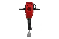 Red_Hawk_ROAD_Front_Asphalt_Cutter.5614410fecc32 Red_Hawk_ROAD_Front_Asphalt_Cutter.5614410fecc32