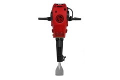 Red_Hawk_ROAD_Front_Asphalt_Cutter.5614410fecc32