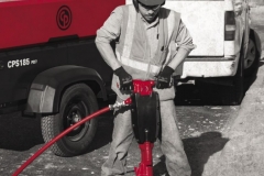 jackhammer-150427030223-conversion-gate01-thumbnail-4 jackhammer-150427030223-conversion-gate01-thumbnail-4