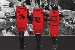 powerpac-onsite-introducingthe-cp-red-hawk-series-3-638 powerpac-onsite-introducingthe-cp-red-hawk-series-3-638