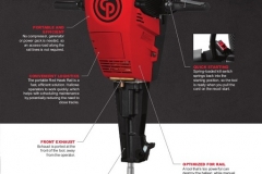powerpac-onsite-introducingthe-cp-red-hawk-series-7-638 powerpac-onsite-introducingthe-cp-red-hawk-series-7-638