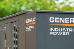 generac-generators