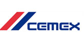 cemex