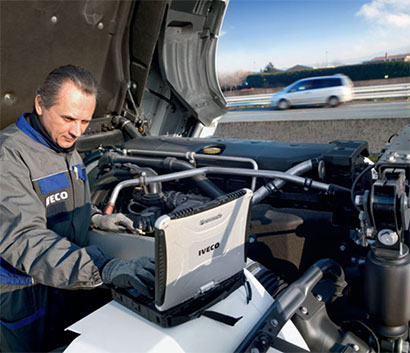 iveco-servicing