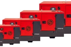 CP006898-CPDG-generator-range-extension-pic-1024x410