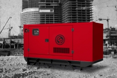 CPSG-Chicago-Pneumatic-stationary-generators